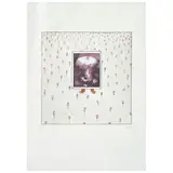 Boris Viskin, Untitled, Grabado P / I