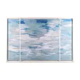 Raffy Napay, Sky