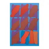 Roberto Chabet, Untitled