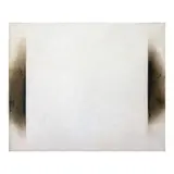 Espacio de Espera II by Fernando Zóbel de Ayala y Montojo, oil on canvas, sold Dec 2025
