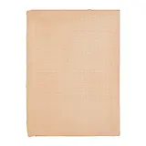 Rodolfo Samonte, Paperwork I, cast paper relief
