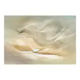 Justin Nuyda, Mindscapes: Banak Series 9, oil on paper