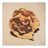 Nona Garcia, Untitled, oil on canvas
