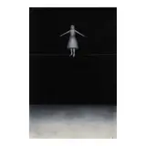 Jojo Legaspi, Tight Rope 2