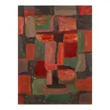 Hernando R. Ocampo, Untitled
