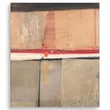 Florencio B. Concepcion, Abstract