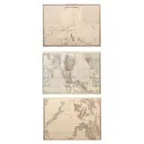 Antonio Coello & Francisco Morata, Posesiones de Oceanía. Islas Filipinas
From Atlas de Espa
ña y sus posesiones de ultramar, Scale: 1 : 1,000,000