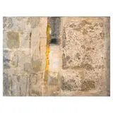 Florencio B. Concepcion, Untitled