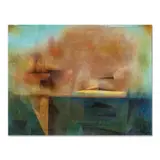 Justin Nuyda, Untitled