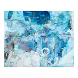 Edwin Wilwayco, Untitled, oil on canvas