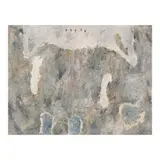 Bernardo Pacquing, Untitled
