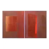 Norberto Carating, Untitled