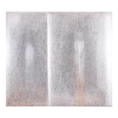 Lao Lianben, Sense of Light, acrylic, graphite on canvas