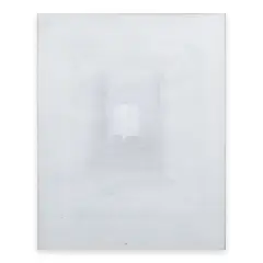 Lao Lianben, Untitled, mixed media on paper