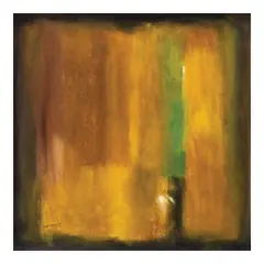 Florencio Concepcion, Untitled, oil on canvas