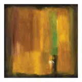 Florencio Concepcion, Untitled, oil on canvas