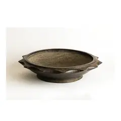 Pama’ahan, Untitled