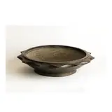 Pama’ahan, Untitled