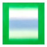 Lee Aguinaldo, Green Circulation No.12