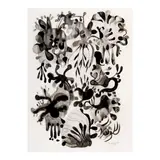 Vicente Manansala, Untitled