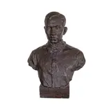 Guillermo Tolentino, Bust of Andres Bonifacio