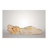 José Rizal, Josephine Sleeping
