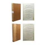 Monsieur de Pages, Travels around the World in the years 1767, 1768, 1769, 1770, 1771.