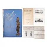John Foreman, The Philippine Islands: a political, geographical,  ethnographical, social, and commercial history  of the Philippine archipelago and its political  dependencies…