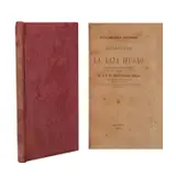 Etnografia Filipina: Los Mayoyaos y La Raza  Ifugao (Apuntes para un Estudio), by Buenaventura Campa, sold Jul 2024