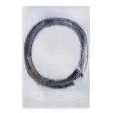 Lao Lianben, Untitled