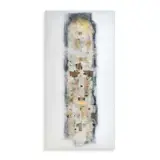 Lao Lianben, Untitled