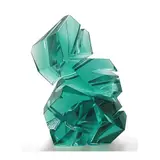 Ramon Orlina, Inspiration in Glass I