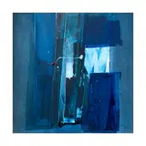 Romulo Olazo, Window Series
