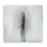 Lao Lianben, Presence