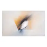 Estudio by Fernando Zóbel de Ayala y Montojo, oil on canvas, sold Mar 2024
