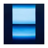 Lee Aguinaldo, All Blue No. 7