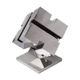 Arturo Luz, Cubi # 6