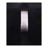 Lao Lianben, Untitled