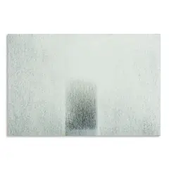 Harmony by Lao Lianben, acrylic and pencil on canvas, sold Jun 2023