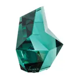 Ramon Orlina, Study on Prism V