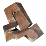 Eduardo Castrillo, Abstract
