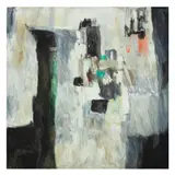 Florencio B. Concepcion, Untitled