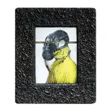Ronald Ventura, Mask