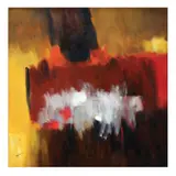 Florencio B. Concepcion, Untitled