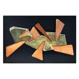 Eduardo Castrillo, Legato