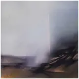 Fernando Zóbel de Ayala y Montojo, Untitled