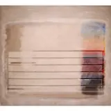 Augusto Albor, Terminus # 79