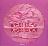 Raul Isidro, Tribal Reflection