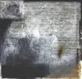 Augusto Albor, Abstract, acrylic on canvas