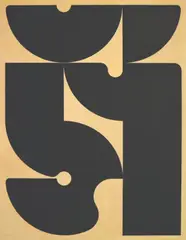 RYU by Arturo Luz, automotive lacquer (DUCO), sold Feb 2020